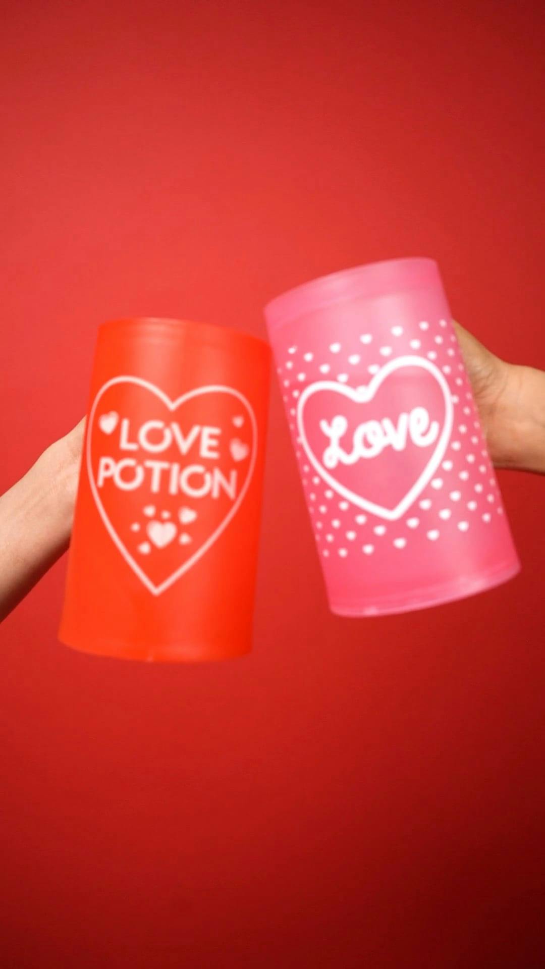 ahmad ilman add photo porn love potion