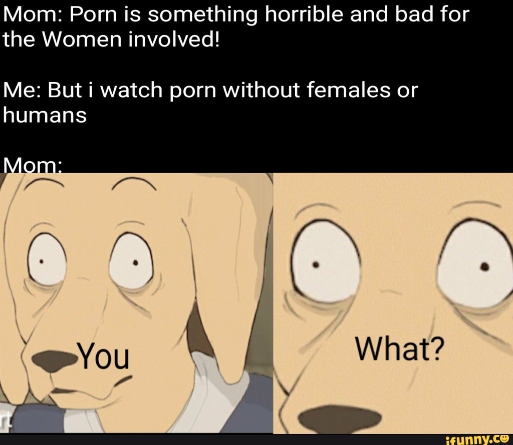 daniel gizaw recommends porn mom cartoon pic