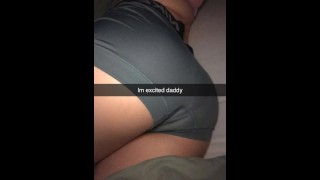 amanda pettman share porn nike pros photos