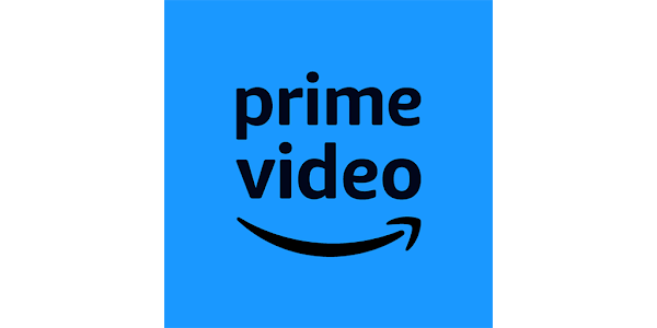 brittany hensley recommends Porn On Amazon Prime