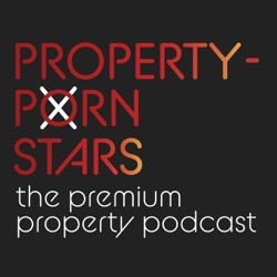 Porn Stars Podcast ives hd