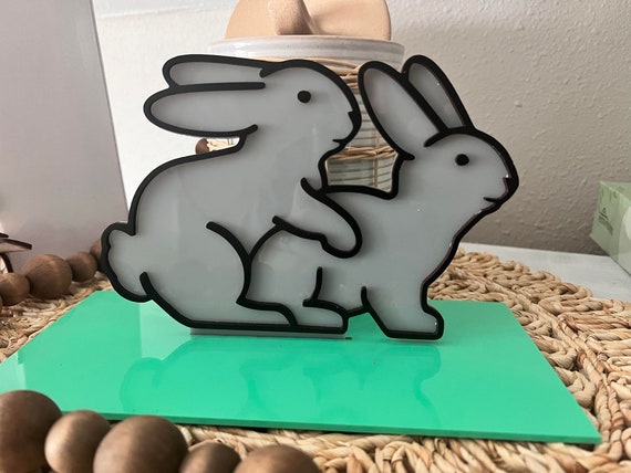 debdip sen share pornographic easter bunny photos