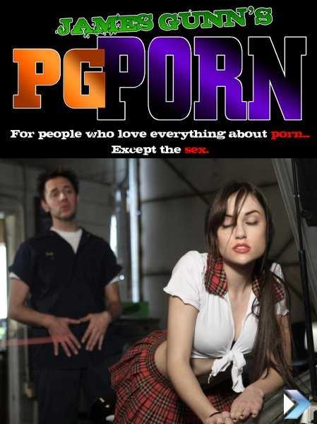 christine bartel recommends pornography web series pic