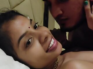 Best of Pornvideos tamil