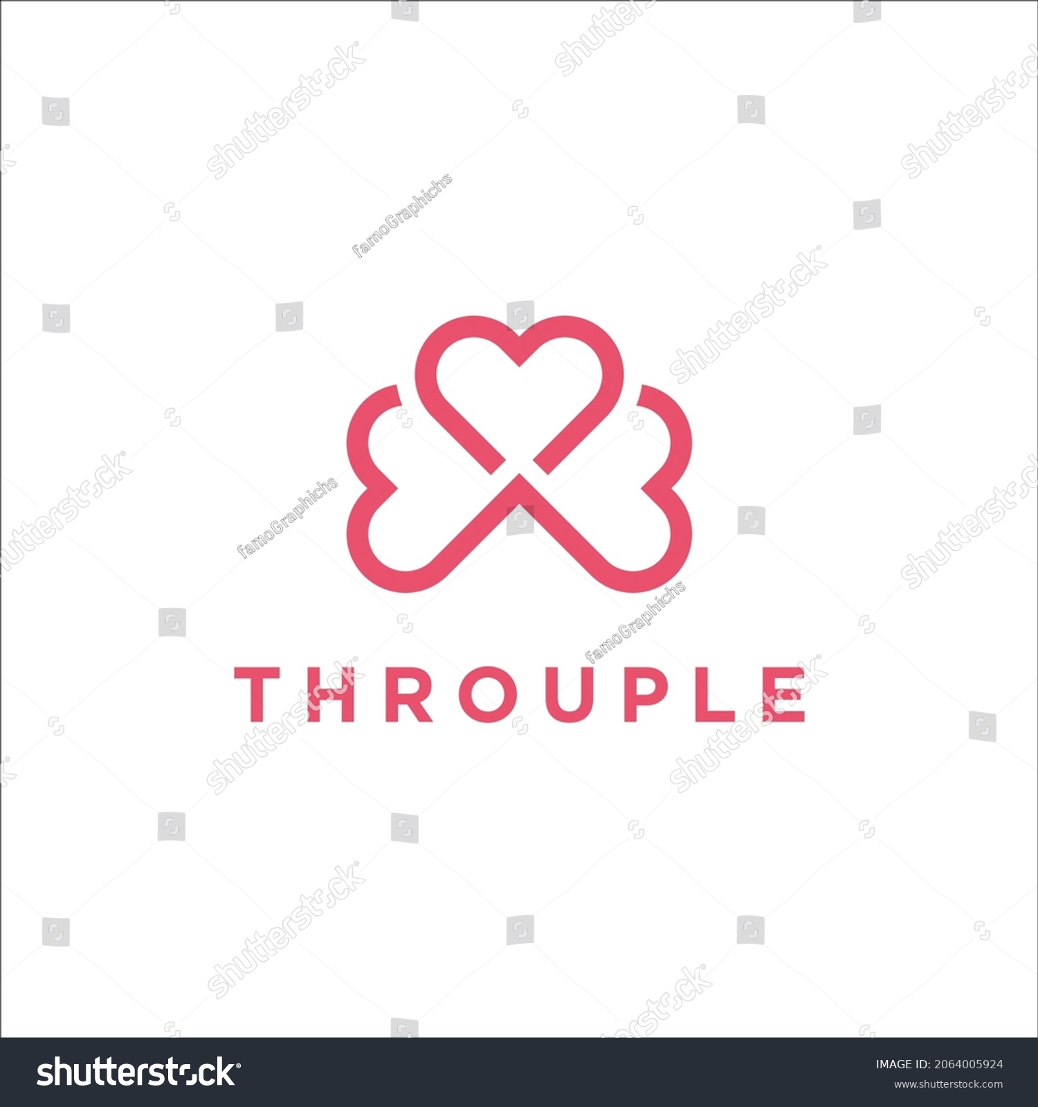 annie llewellyn recommends power throuple pic