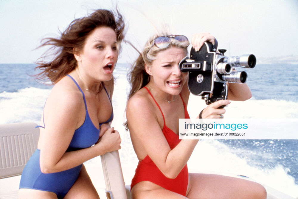 allanjay vinluan add photo priscilla barnes bikini