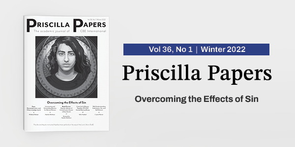 david rogalski recommends Priscilla Sin