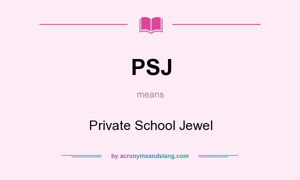 daniella aragon recommends Private School Jewel Pics