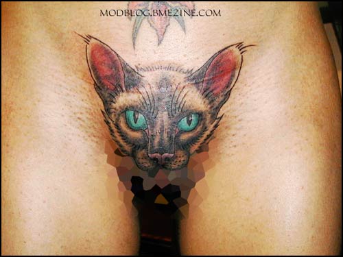 dominic nieto share pussy tatoos photos