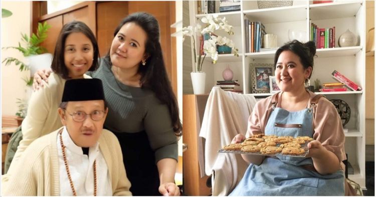 donna hidalgo recommends putri cinta bj pic