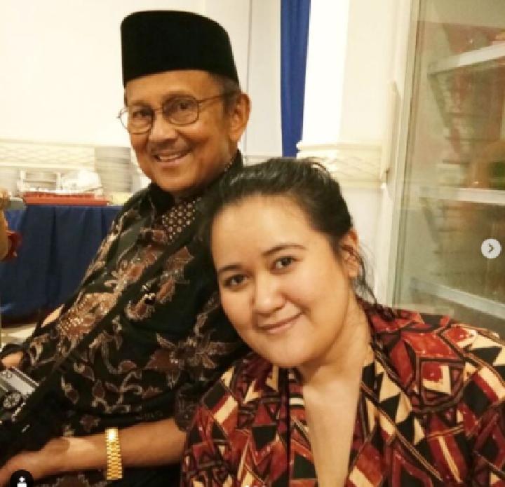 darren rush recommends putri cinta bj pic