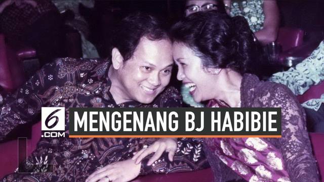 darryl jamieson recommends putri cinta bj pic