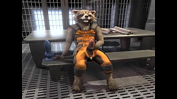 dave englund add raccoon porn photo