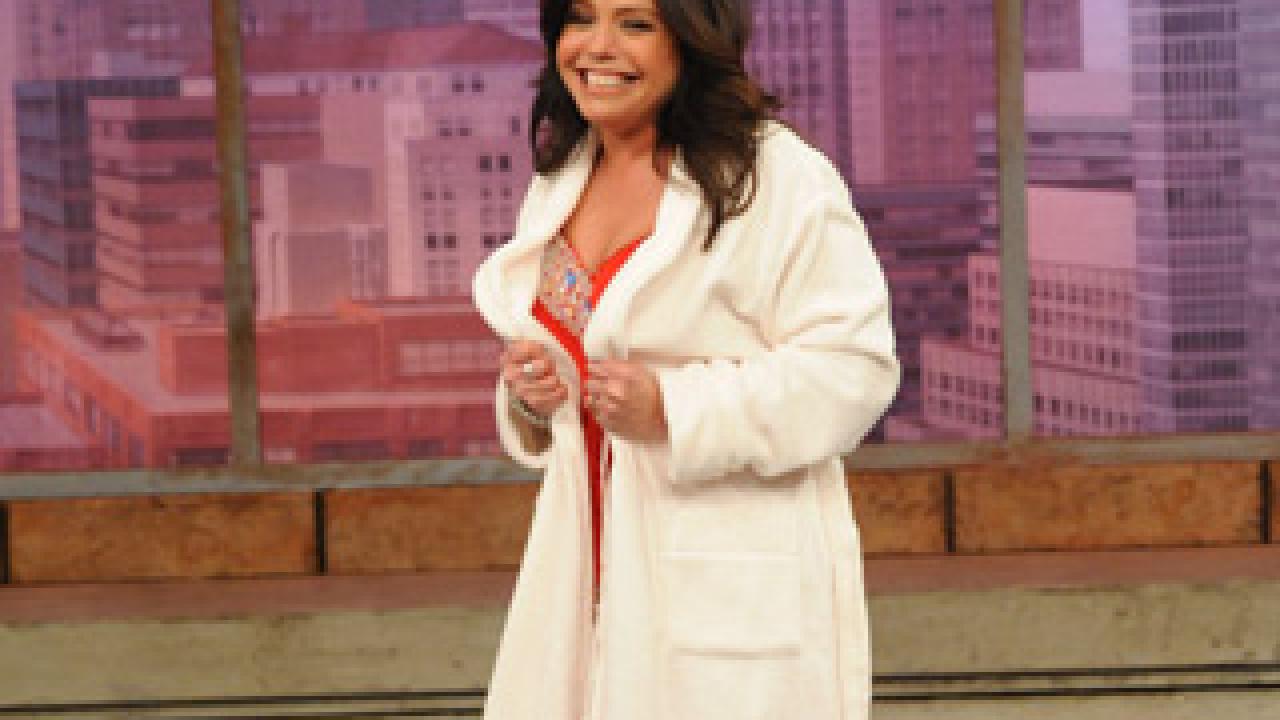 Best of Rachael ray nude