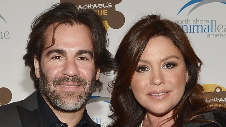 chris barrass add rachael ray nude photo