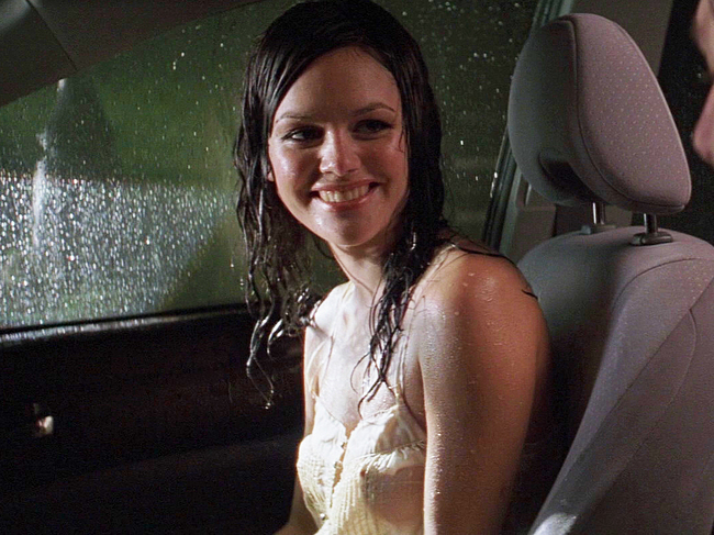 Best of Rachel bilson naked