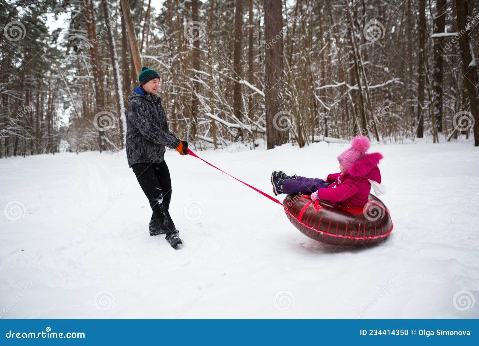 real dad daughter tube