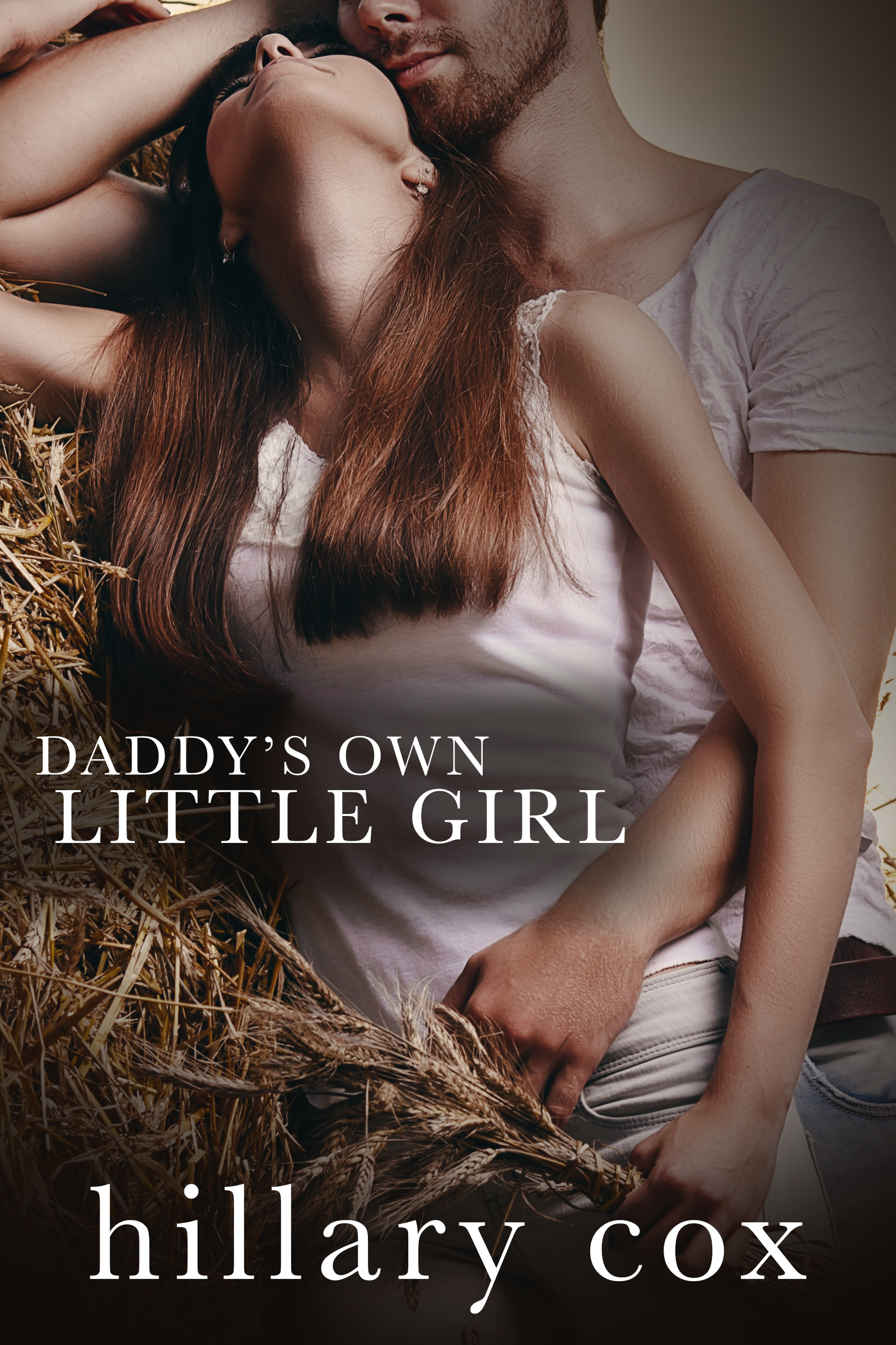 betty boswell recommends Real Daddy Daughter Taboo