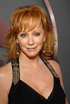 darren darby recommends reba mcentire nude photos pic