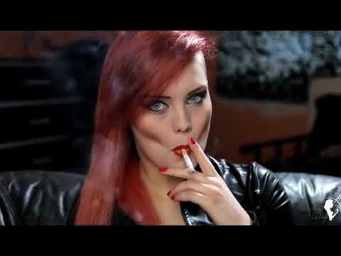 bone jovi share redhead smoking fetish photos