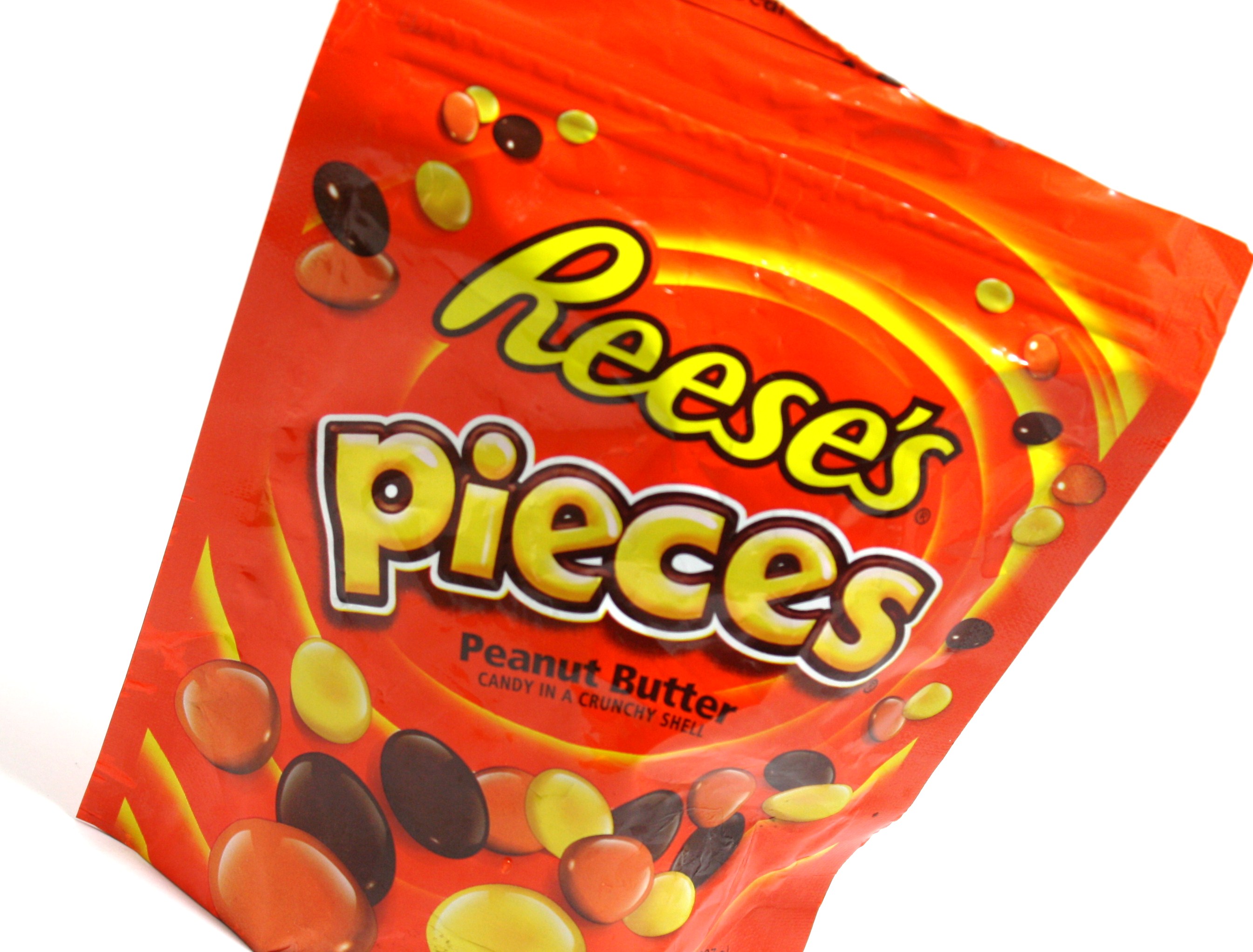 dennis reeser add reeses pieces anal photo