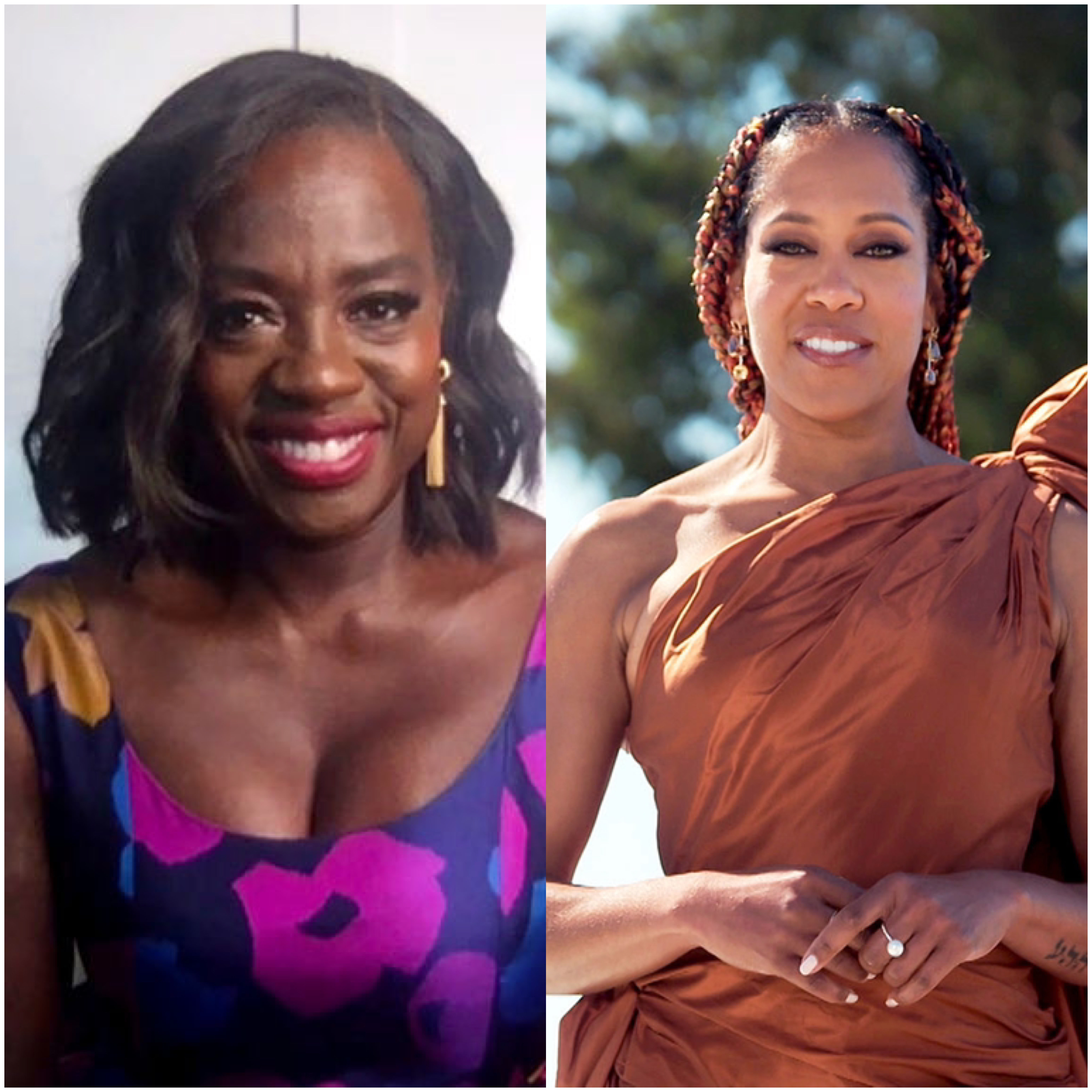 carrie ramey add regina king naked photo