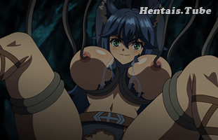 deverlyn mahasol recommends Renseijutsushi Collet No H Na Shibo Shirage Monogatari Uncensored