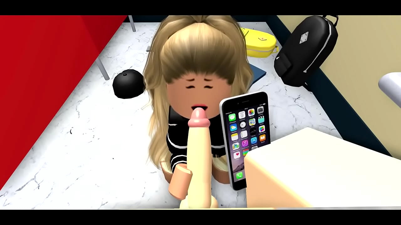 dorothy gaydos add roblox blow job photo