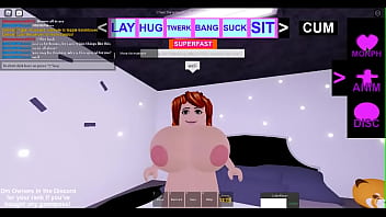 roblox futa porn