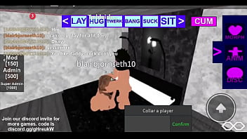 diane crowley share roblox porn games photos