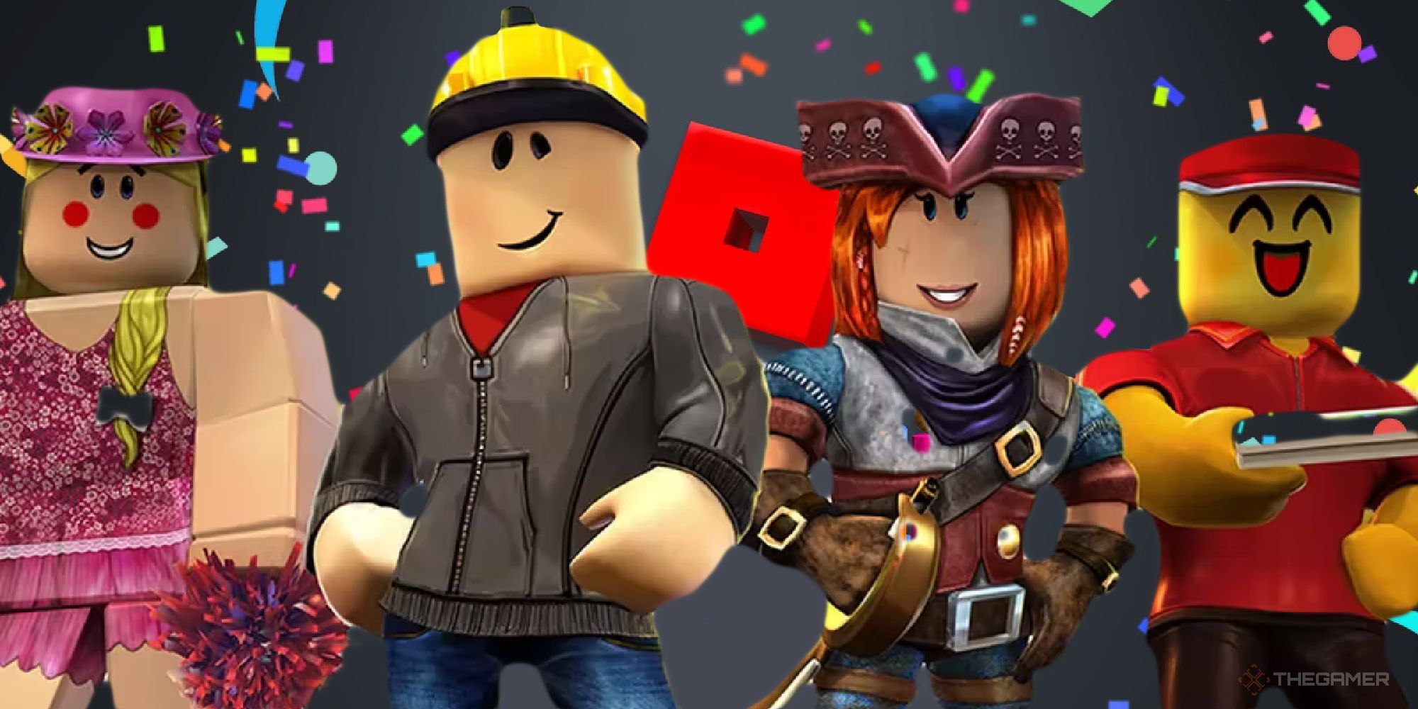 andy ussery recommends roblox r34 games pic