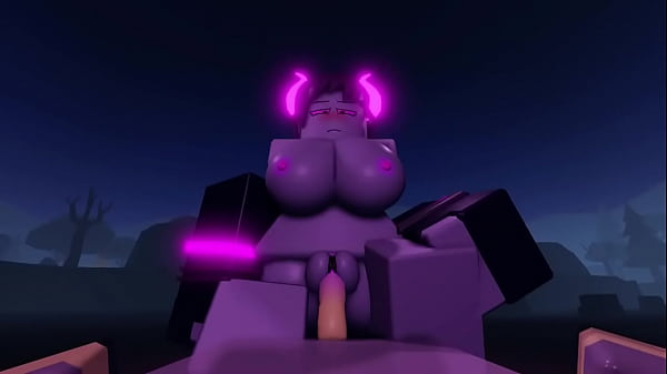 daniel coveney add roblox sex animation photo