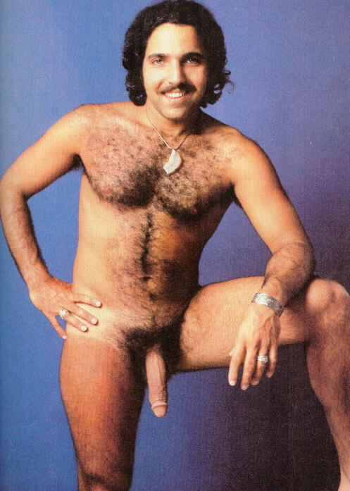 cliff farrell add ron jeremy penis size photo