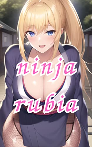 Best of Rubia tetona