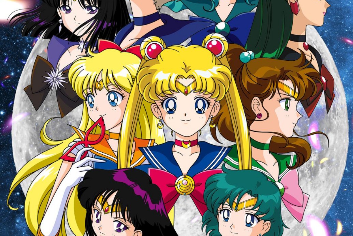 cathy whitten recommends sailor moon only fans pic