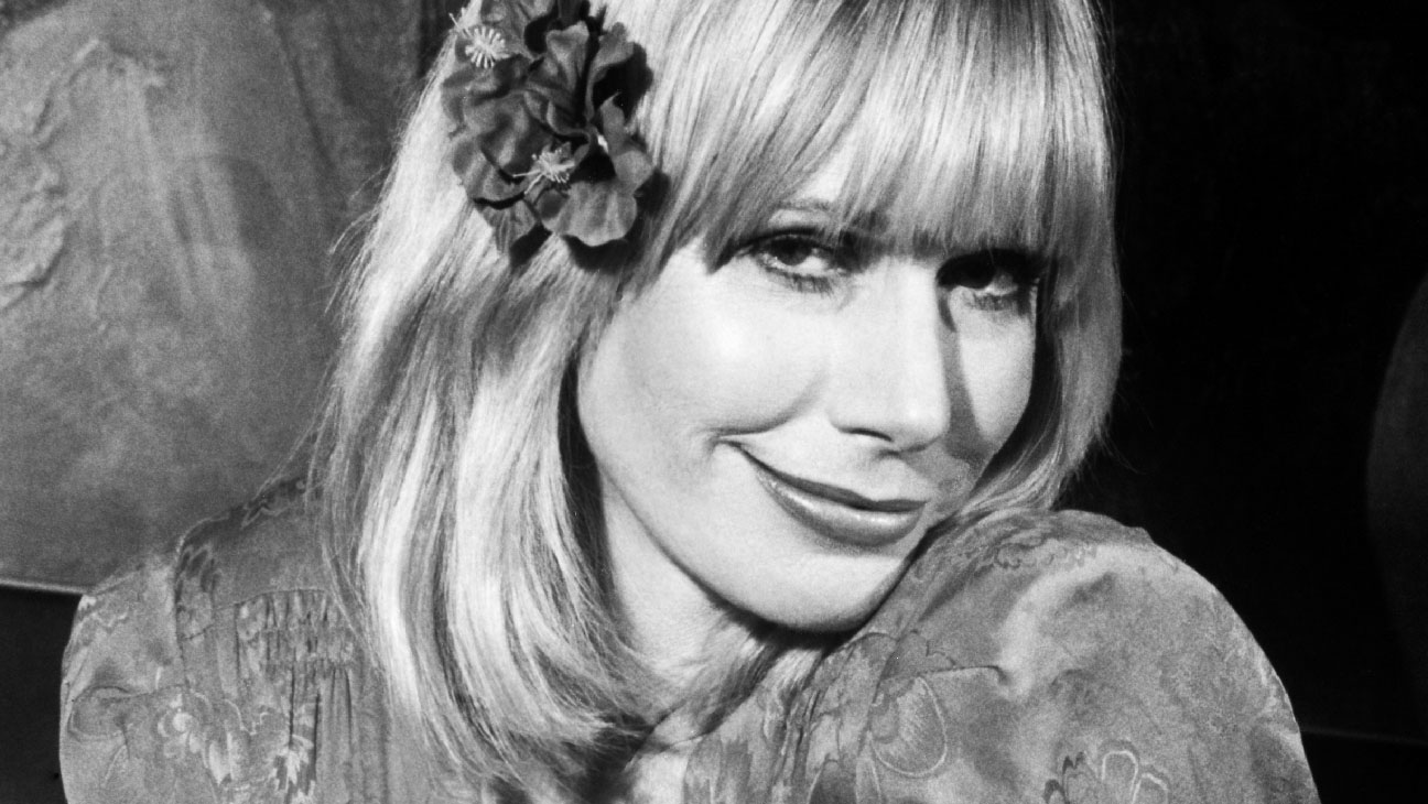 bill reay recommends sally kellerman naked pic