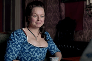 chetan km recommends samantha morton boobs pic