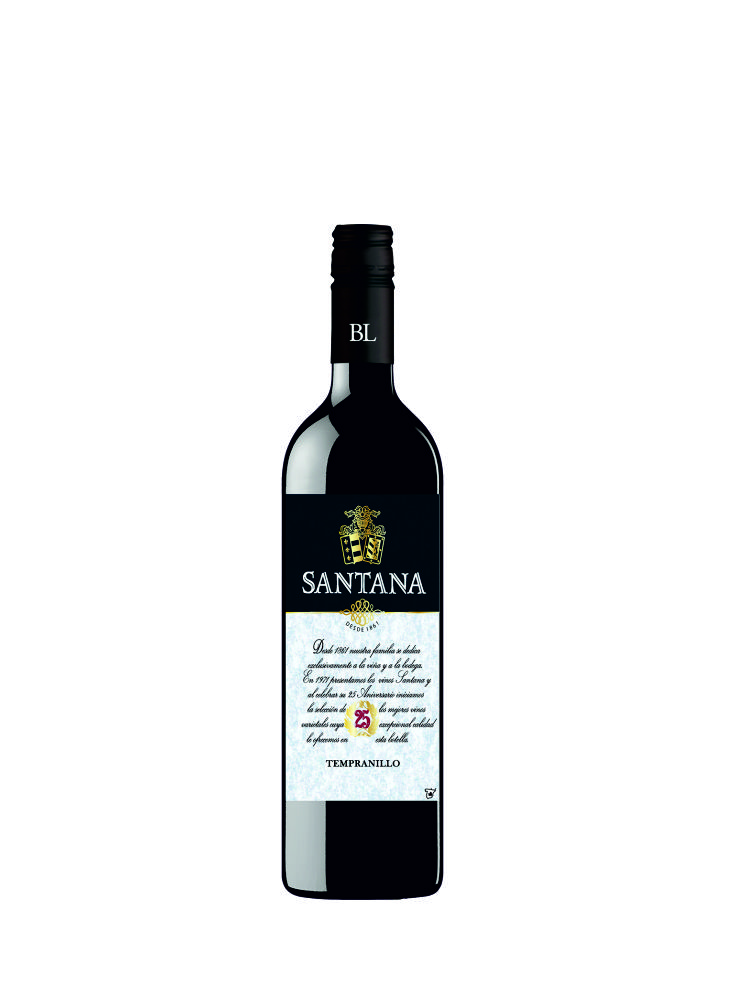 anne fahser recommends santana red pic