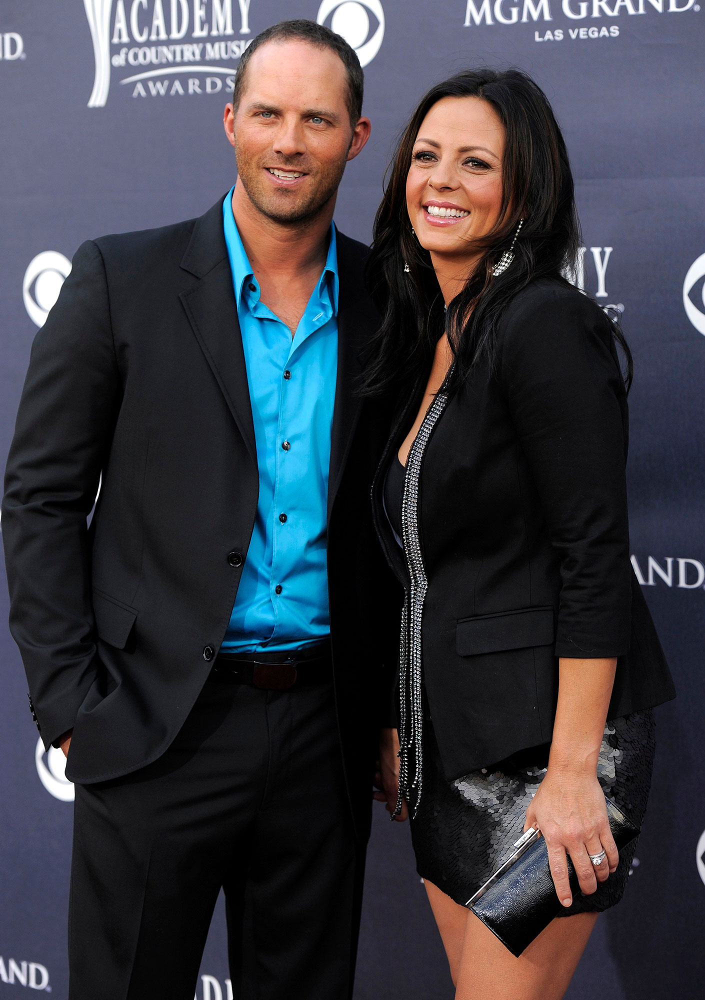 colleen whitlock recommends sara evans nude pic