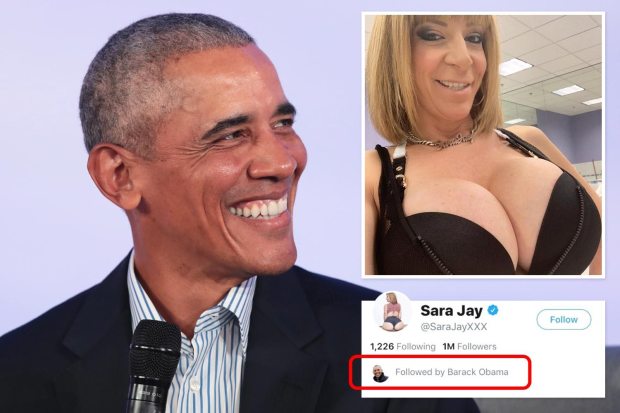 ali hameed recommends sarah jay pornstar pic