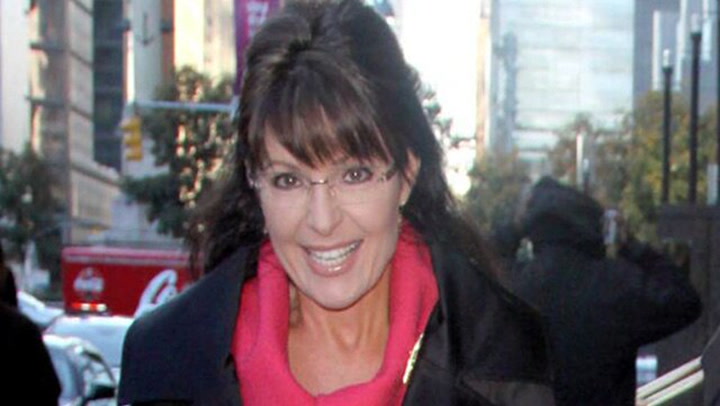 briana jamison recommends sarah palin porn spoof pic