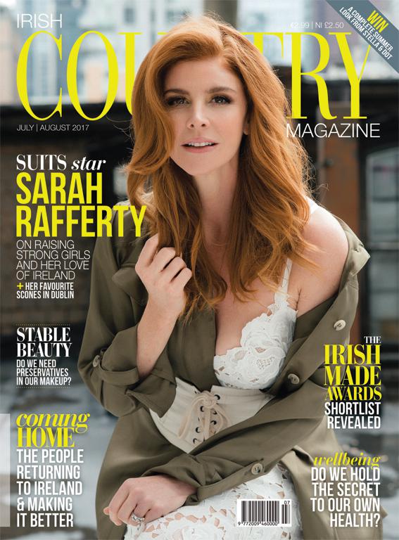 cassie bernier add photo sarah rafferty sexy