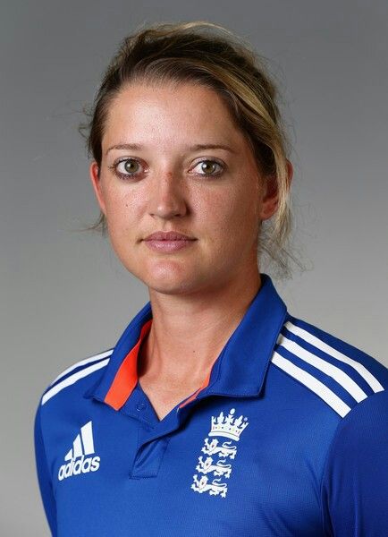 Best of Sarah taylor hot