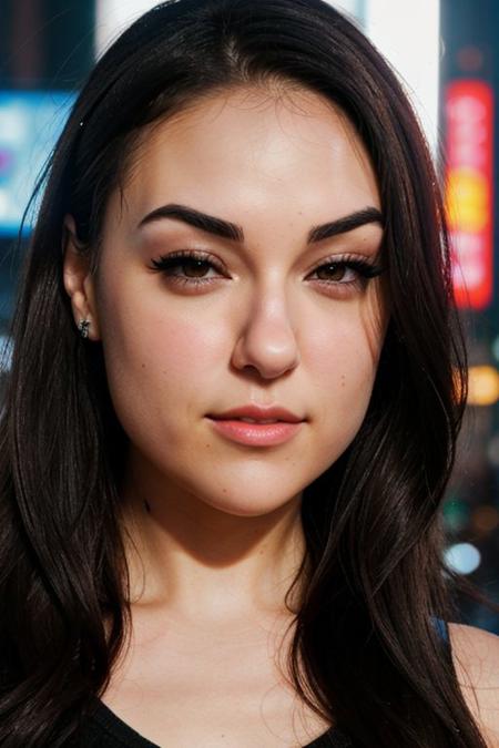 Best of Sasha grey upscaled