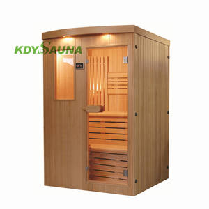 brenda glenn recommends sauna spy cam pic