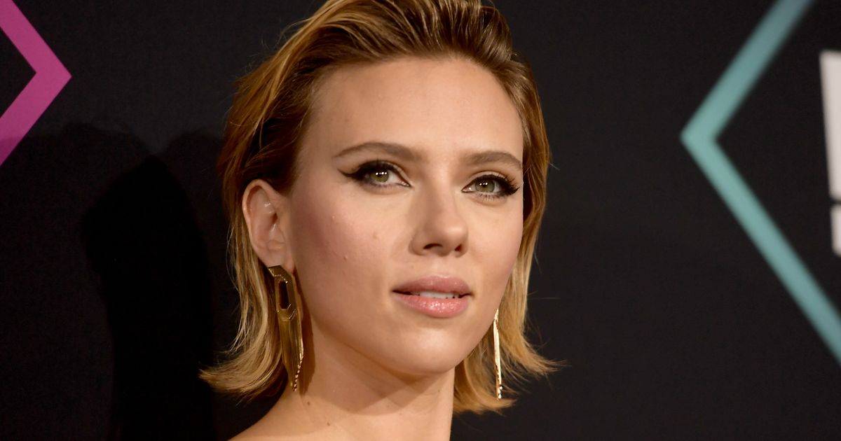 desiree pappas recommends scarlett johansson pornhub pic