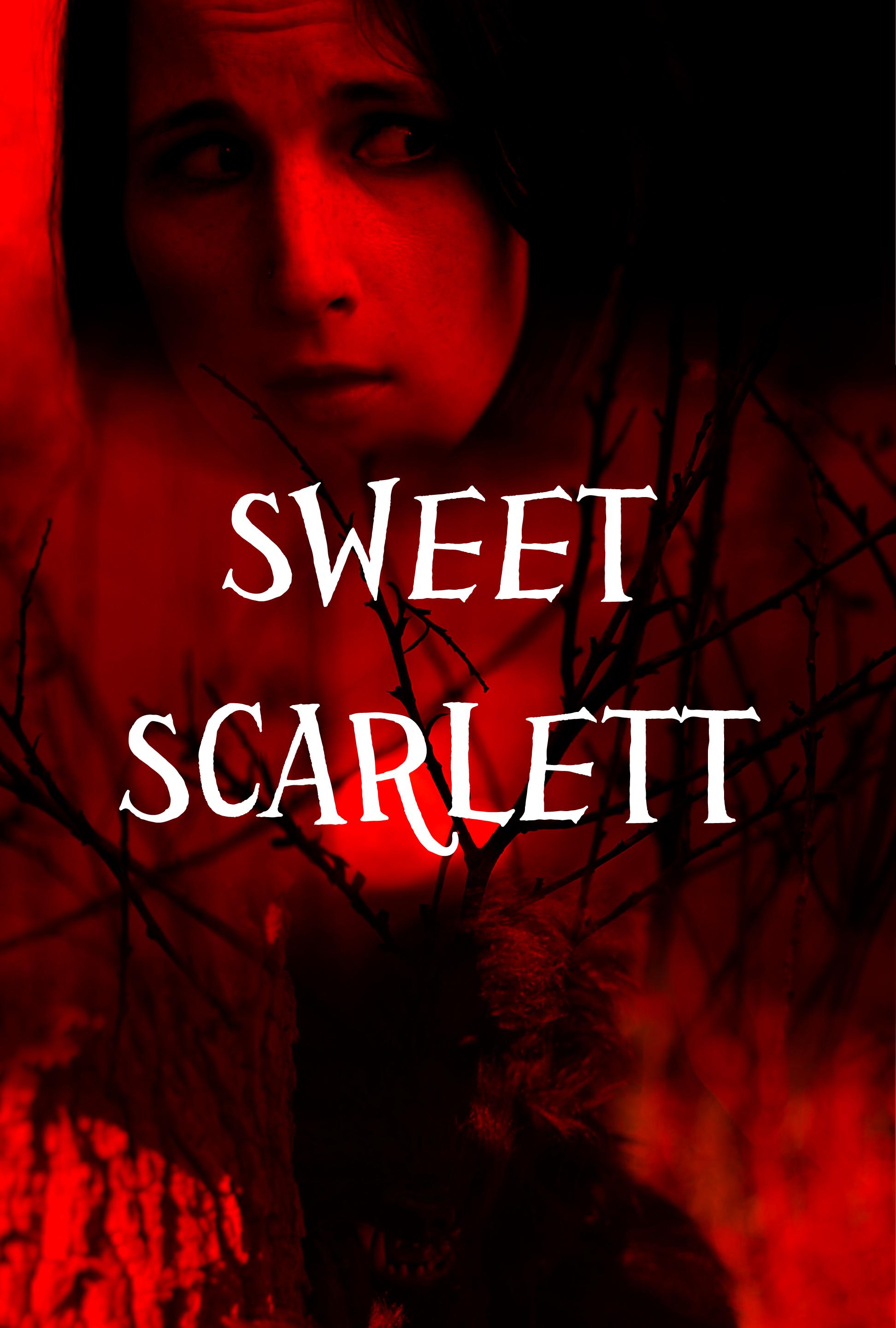 dian yulianti recommends scarlett sweets pic