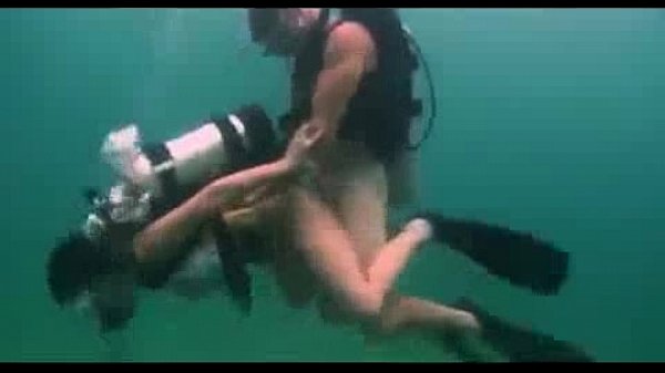 david capparelli recommends scuba diver porn pic