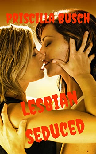 david rumsey recommends seduced by lesbians pic