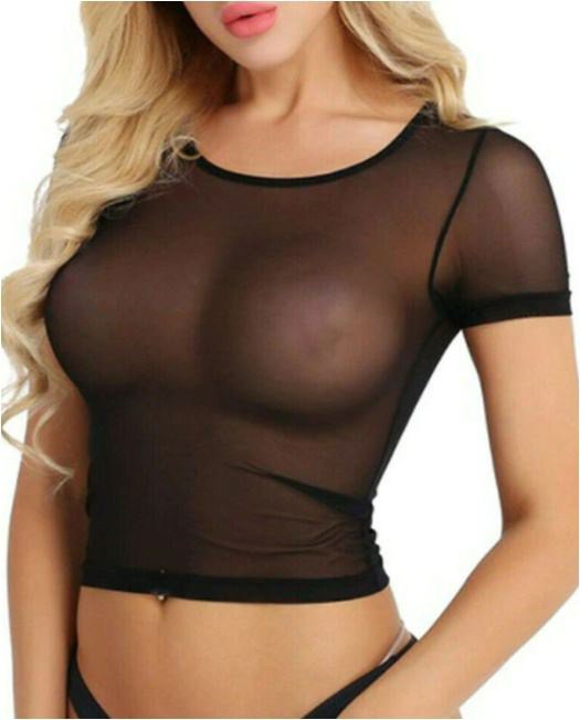 daniela astudillo recommends See Thru Shirt Boobs